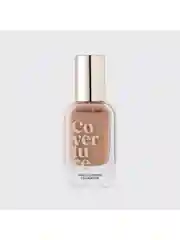 Тональный крем Vivienne Sabo Coverture, тон 03
