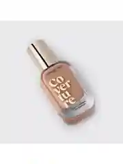 Тональный крем Vivienne Sabo Coverture, тон 03