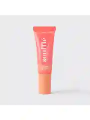 Румяна Vivienne Sabo Souffle a la rose, тон 02, персиковый, 9мл