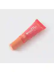 Румяна Vivienne Sabo Souffle a la rose, тон 02, персиковый, 9мл