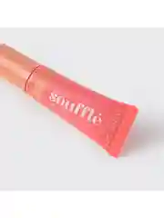 Румяна Vivienne Sabo Souffle a la rose, тон 02, персиковый, 9мл