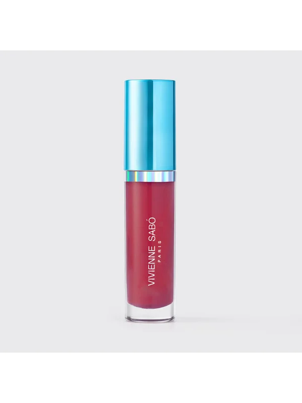 Плампер для губ Vivienne Sabo Le Grand Volume Extra Plumping, тон 05