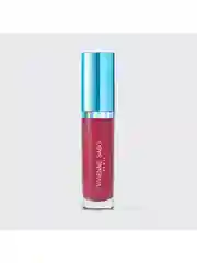 Плампер для губ Vivienne Sabo Le Grand Volume Extra Plumping, тон 05