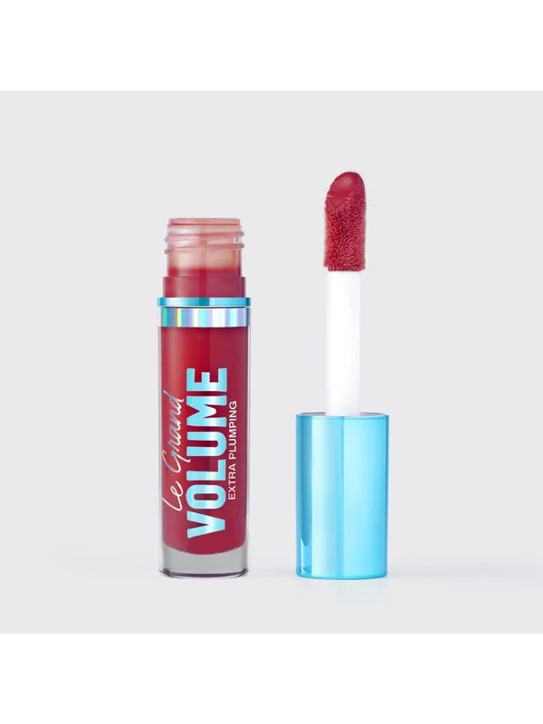 Плампер для губ Vivienne Sabo Le Grand Volume Extra Plumping, тон 05