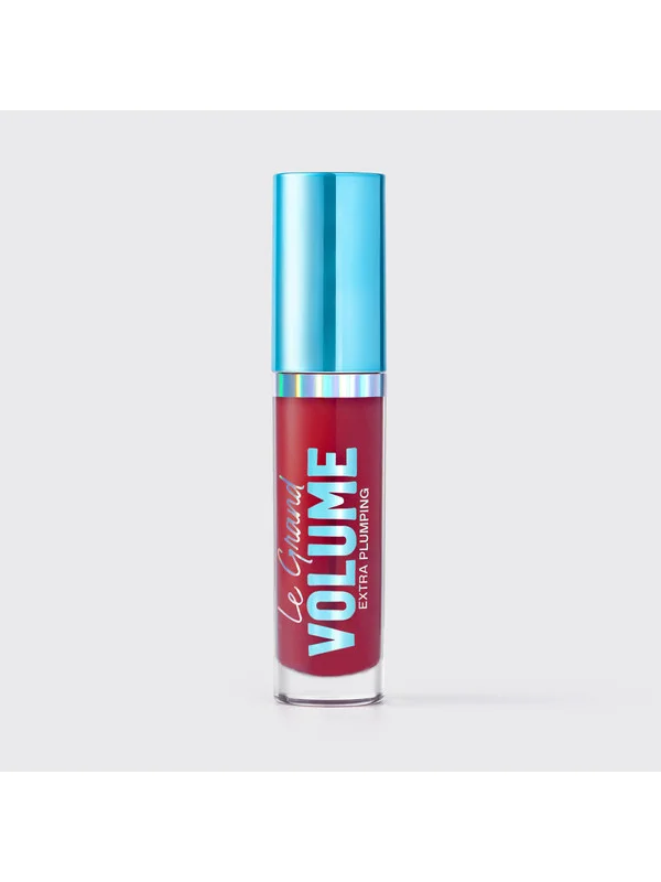 Плампер для губ Vivienne Sabo Le Grand Volume Extra Plumping, тон 05