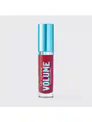 Плампер для губ Vivienne Sabo Le Grand Volume Extra Plumping, тон 05