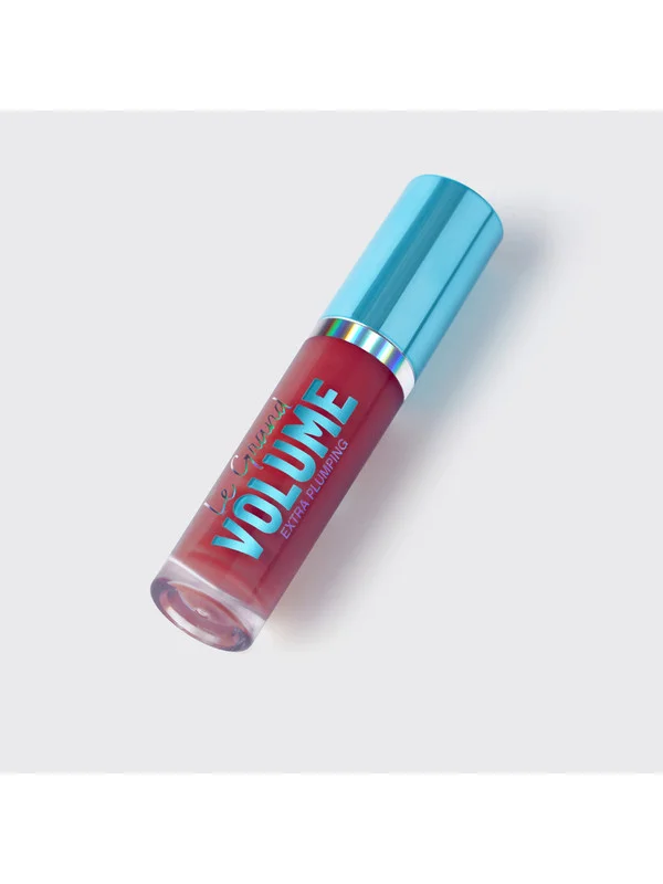 Плампер для губ Vivienne Sabo Le Grand Volume Extra Plumping, тон 05
