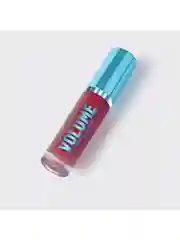 Плампер для губ Vivienne Sabo Le Grand Volume Extra Plumping, тон 05