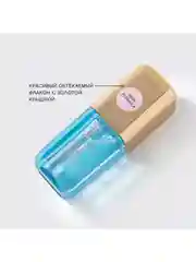 Масло для губ Vivienne Sabo Sirop de Fruits, тон 05