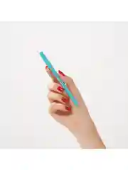 Карандаш-каял для глаз Vivienne Sabo Liner Virtuose, тон 05, бирюзовый, 1,1гр