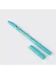 Карандаш-каял для глаз Vivienne Sabo Liner Virtuose, тон 05, бирюзовый, 1,1гр