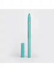 Карандаш-каял для глаз Vivienne Sabo Liner Virtuose, тон 05, бирюзовый, 1,1гр