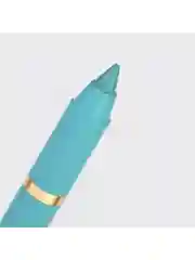 Карандаш-каял для глаз Vivienne Sabo Liner Virtuose, тон 05, бирюзовый, 1,1гр