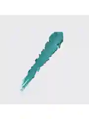 Карандаш-каял для глаз Vivienne Sabo Liner Virtuose, тон 05, бирюзовый, 1,1гр