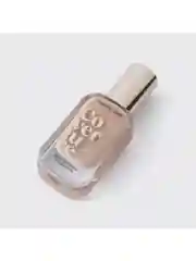 Тональный крем Vivienne Sabo Coverture, тон 01,