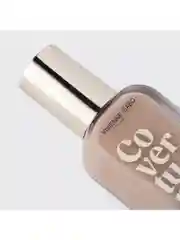 Тональный крем Vivienne Sabo Coverture, тон 01,