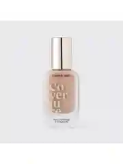 Тональный крем Vivienne Sabo Coverture, тон 01,