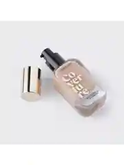 Тональный крем Vivienne Sabo Coverture, тон 01,