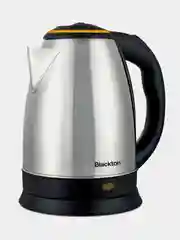 Чайник электрический Blackton 1,8 л, 1850 Вт