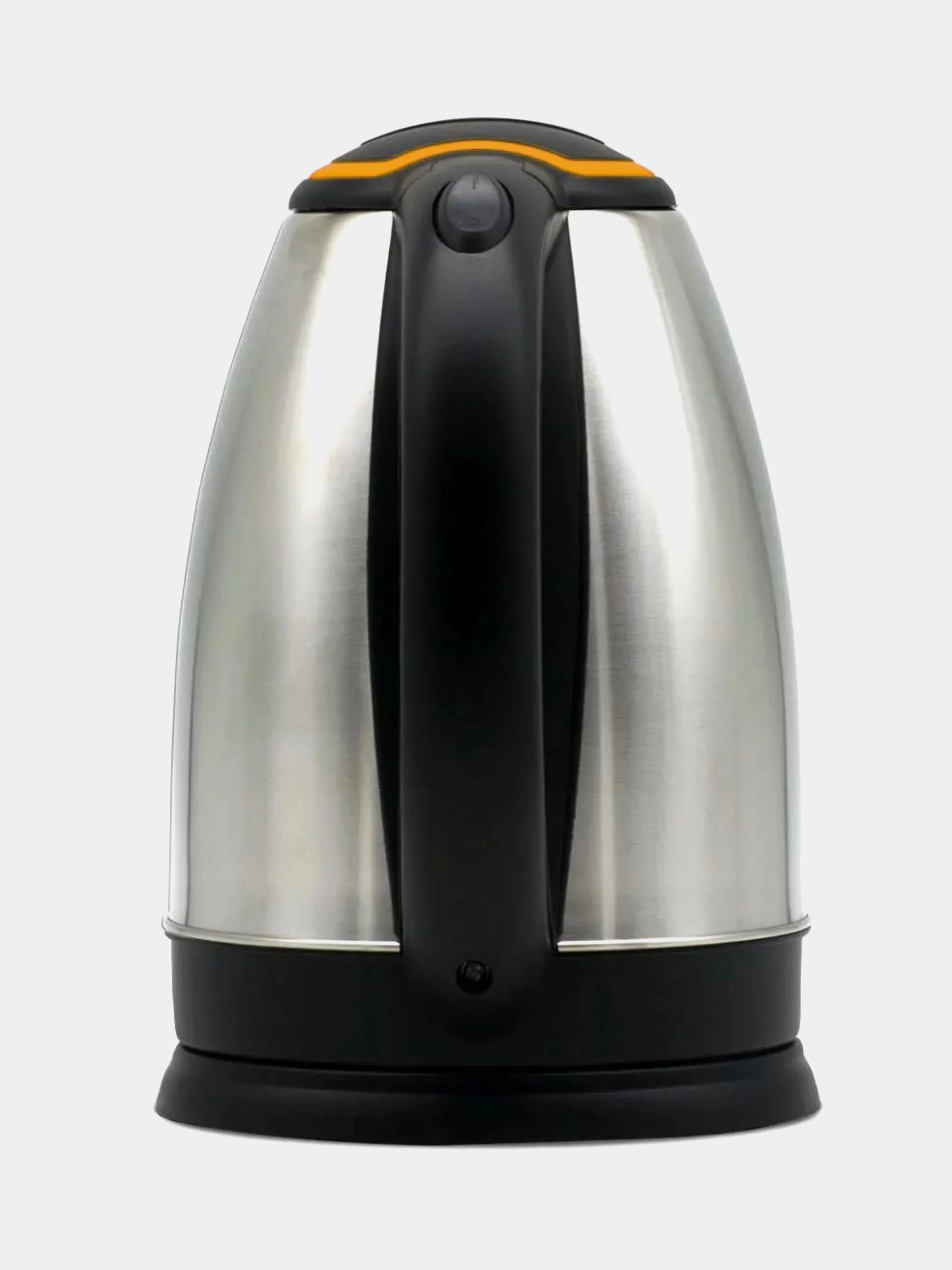 Чайник электрический Blackton 1,8 л, 1850 Вт