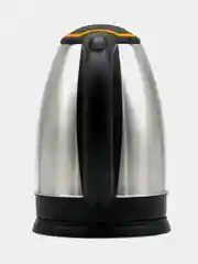 Чайник электрический Blackton 1,8 л, 1850 Вт