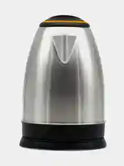 Чайник электрический Blackton 1,8 л, 1850 Вт