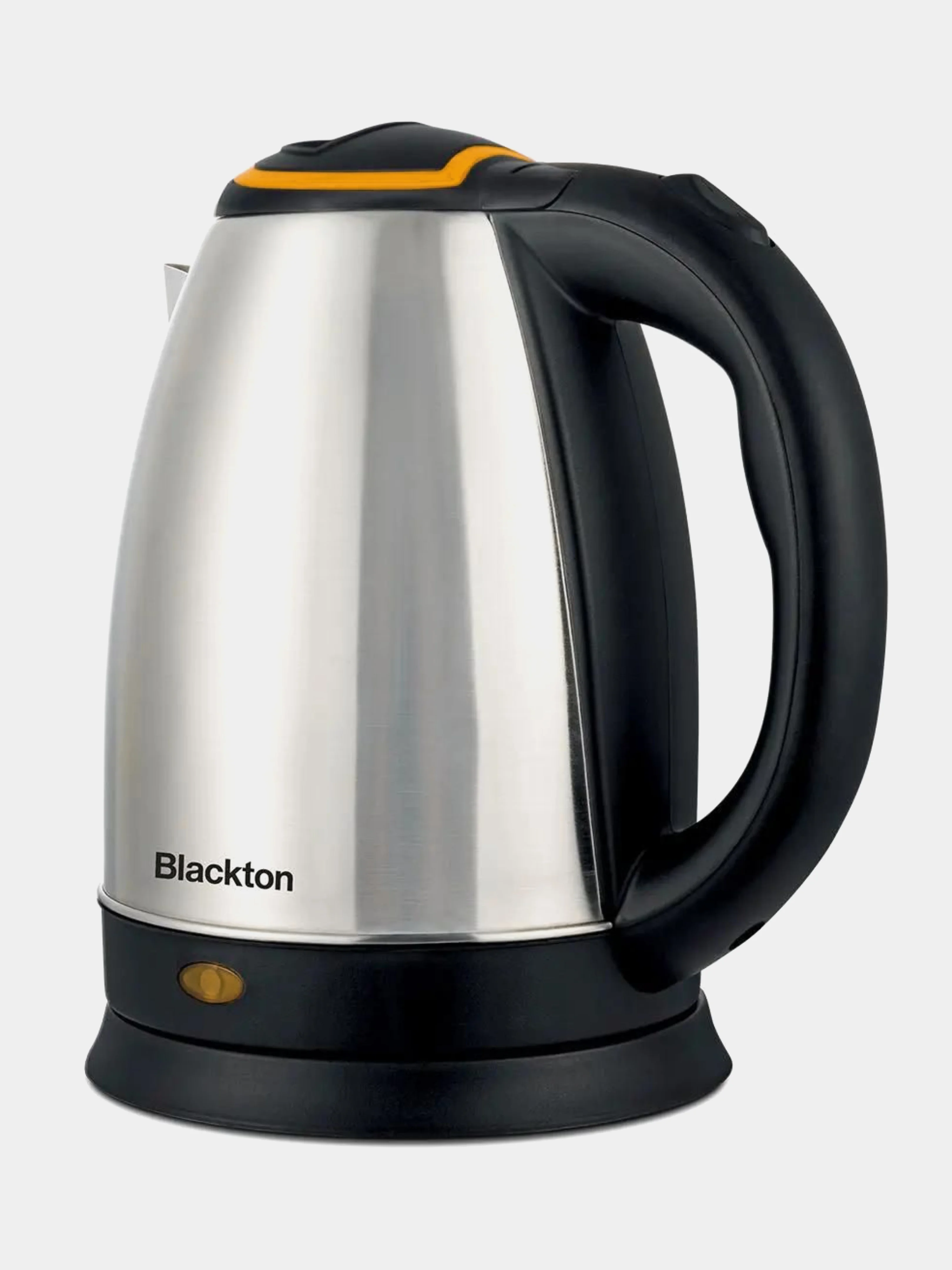 Чайник электрический Blackton 1,8 л, 1850 Вт