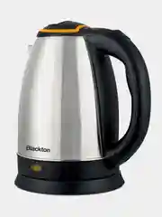 Чайник электрический Blackton 1,8 л, 1850 Вт