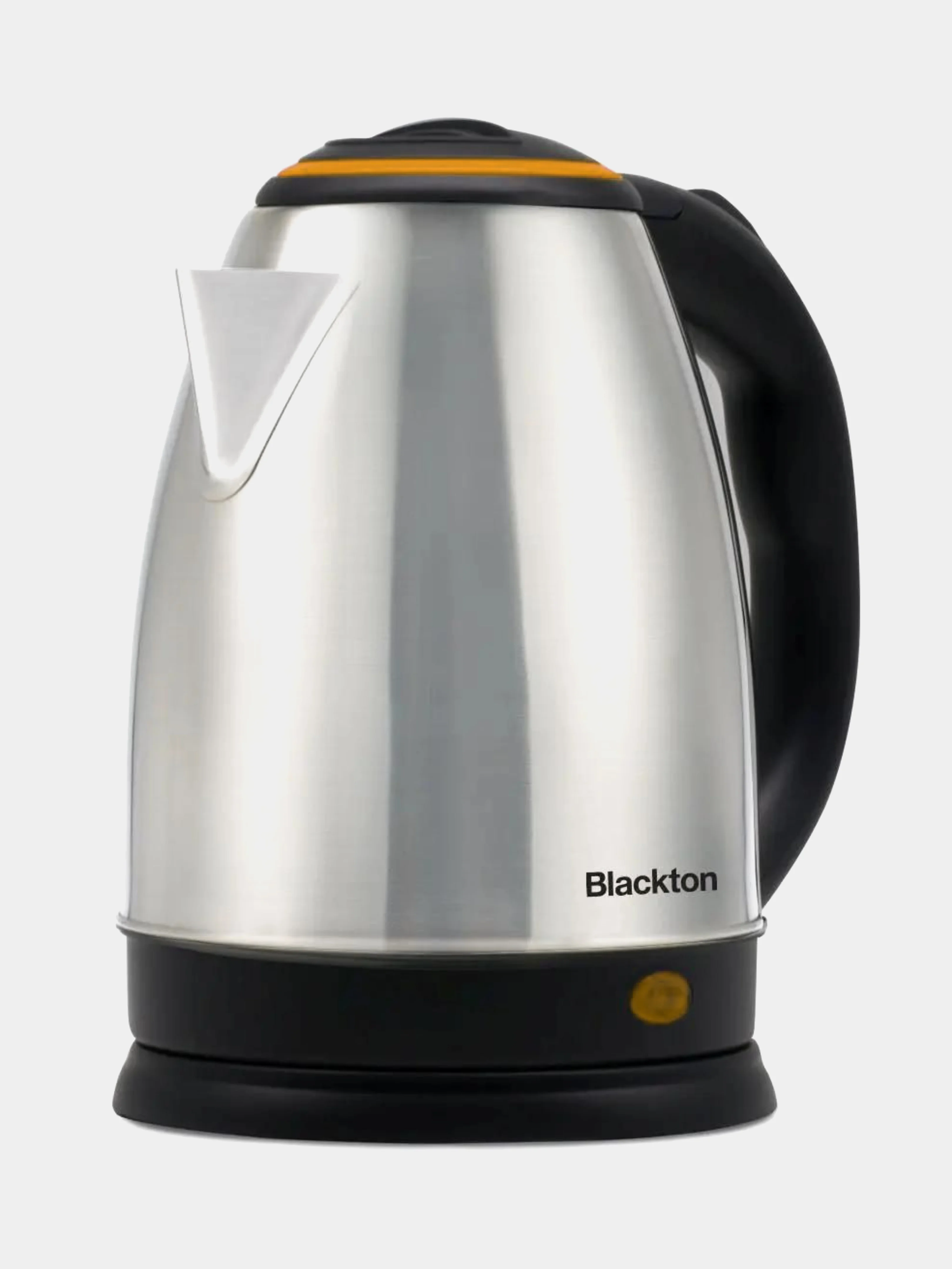 Чайник электрический Blackton 1,8 л, 1850 Вт