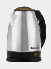 Чайник электрический Blackton 1,8 л, 1850 Вт