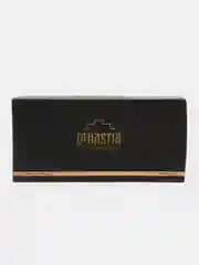 Сушилка кухонная с поддоном DeNASTIA узкая, 40x19x12см