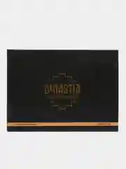 Сушилка кухонная с поддоном DeNASTIA со сливом, 48x32x13см