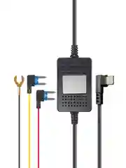 Кабель питания для скрытого подключения iBOX HIDE PMC77