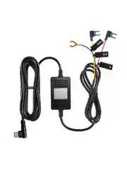 Кабель питания для скрытого подключения iBOX HIDE PMC77