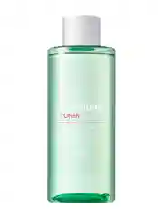 MAXCLINIC Cica Biome Toner Тонер для сухой и чувствительной кожи, 300 мл