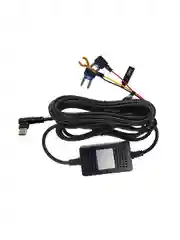Кабель питания для скрытого подключения iBOX HIDE PMC77