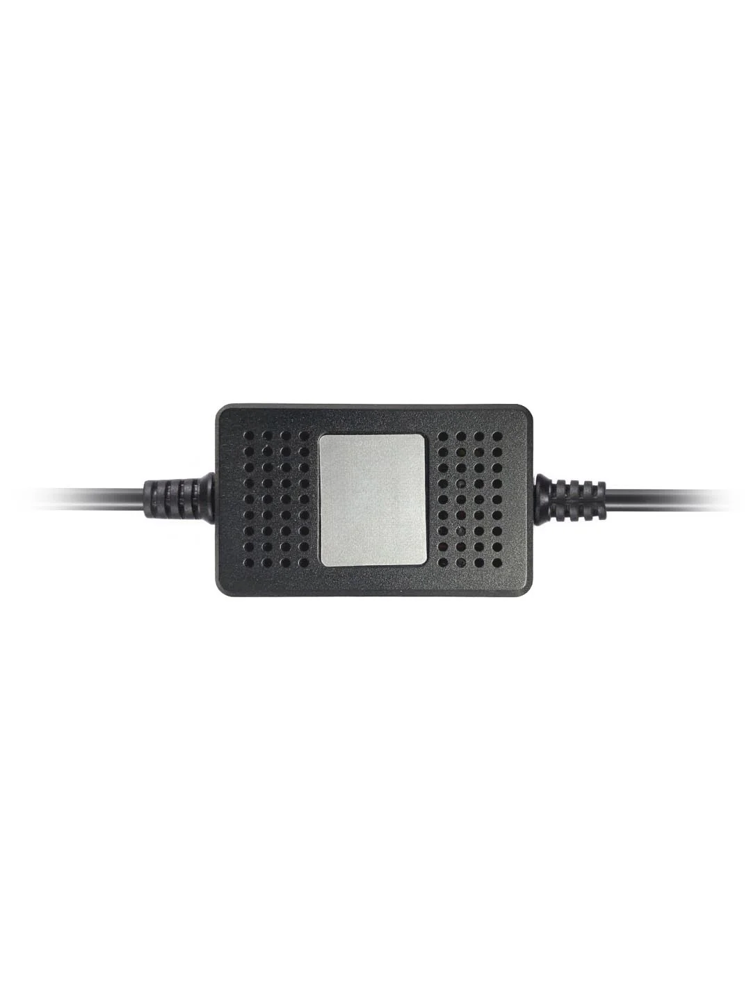 Кабель питания для скрытого подключения iBOX HIDE PMC77