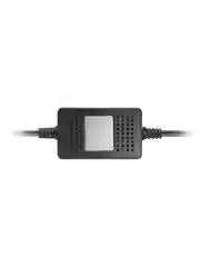 Кабель питания для скрытого подключения iBOX HIDE PMC77