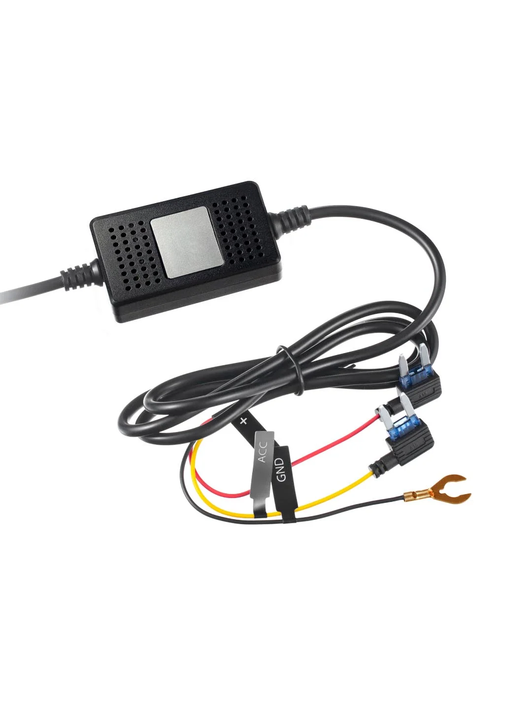 Кабель питания для скрытого подключения iBOX HIDE PMC77