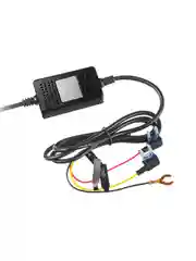 Кабель питания для скрытого подключения iBOX HIDE PMC77