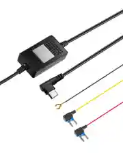 Кабель питания для скрытого подключения iBOX HIDE PMC77