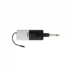 Система беспроводных микрофонов TESLER WMS-720