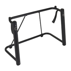 Подставка для синтезатора TESLER U-TYPE BLACK