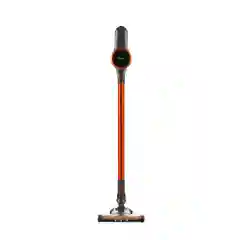 Вертикальный пылесос TESLER Pure Storm 3000