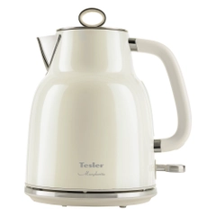 Чайник электрический TESLER KT-1760