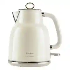 Чайник электрический TESLER KT-1760