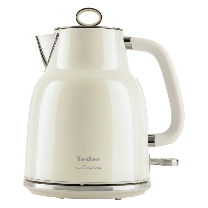 Чайник электрический TESLER KT-1760