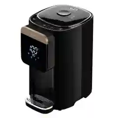Термопот TESLER TP-5045