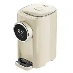 Термопот TESLER TP-5060