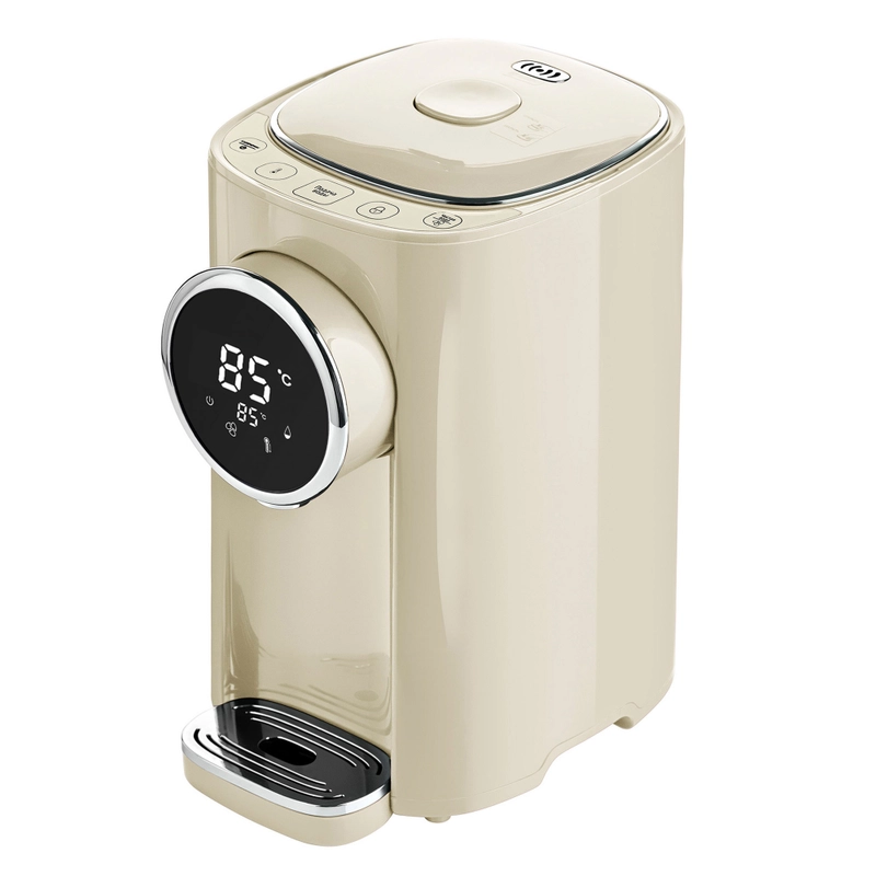 Термопот TESLER TP-5060